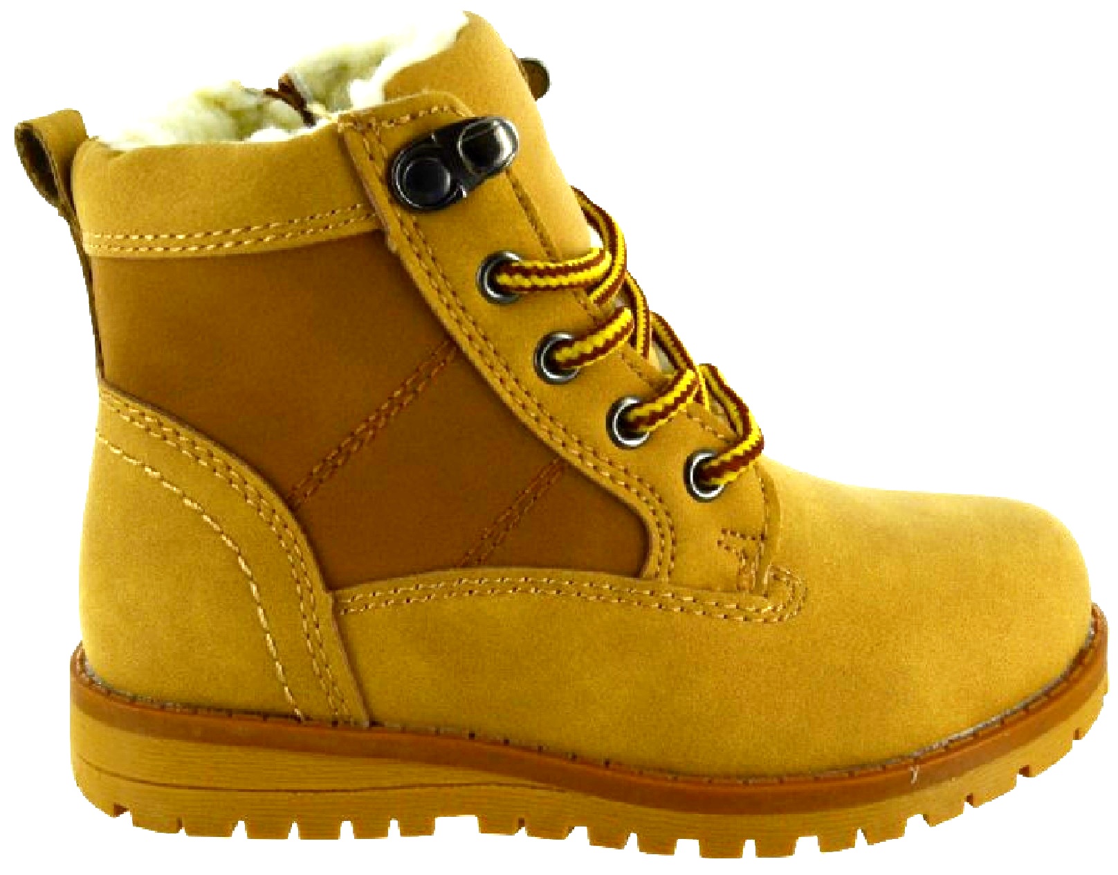 best childrens walking boots